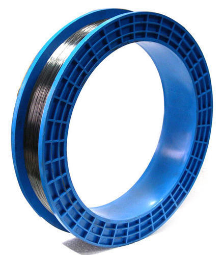 Очищенность 99,95% Dia 0.05mm Swaging провод Moly