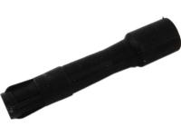 12121730521 Engine Parts Rubber Sleeve For Spark Plug