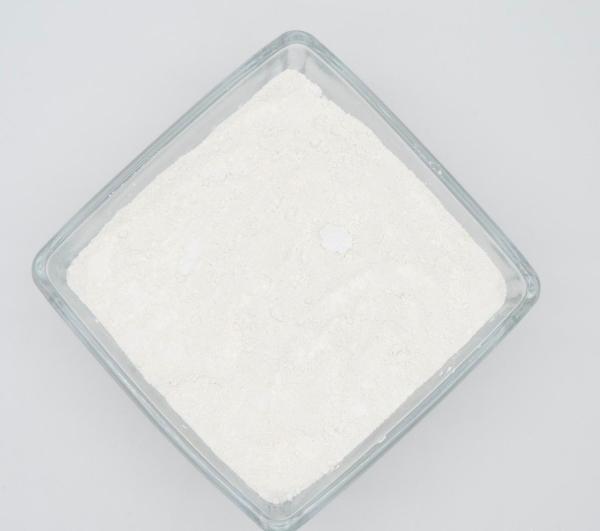 Aluminium Oxide Powder For Improving Ceramics Compactness