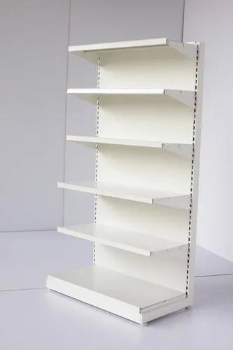 Factory wholesale cheap supermarket convenience store shelves wholesaler snack display rack
