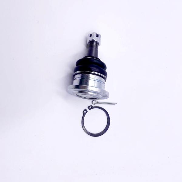 4331009510 TOYOTA Axle Heavy Duty Ball Joints Rustproof Antiwear