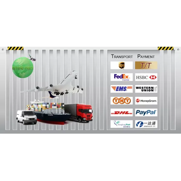 Инжектор дизельного топлива 20R-8048 10R-9787 211-3026 276-8307 10R-0724 10R-9787 для двигателя Caterpillar C18