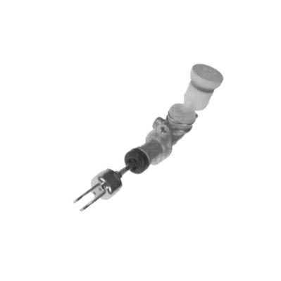 MR113006 Car Engine Parts Clutch Master Cylinder OEM Fit For Mitsubishi Car
