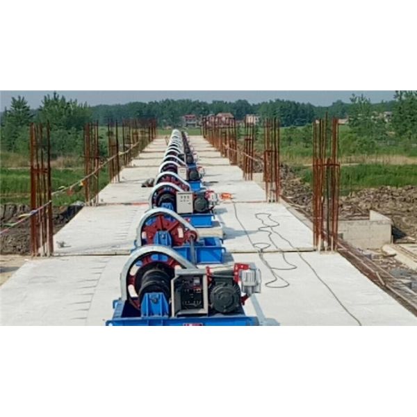 Wall Mounted Cast Iron Sluice Gates For Industrial Water System