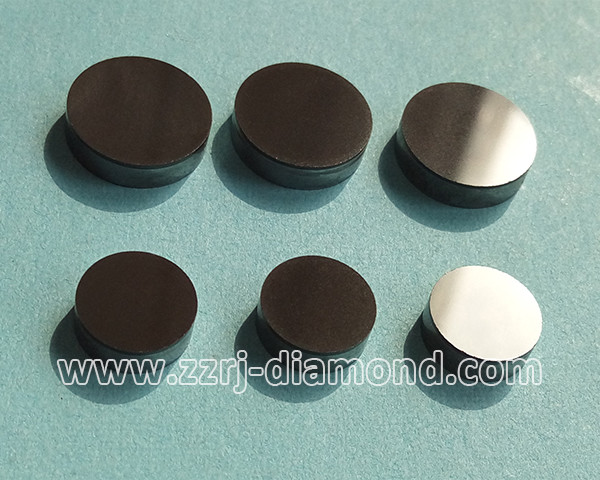 PCD cutter, PCD blanks, PCD turning insert