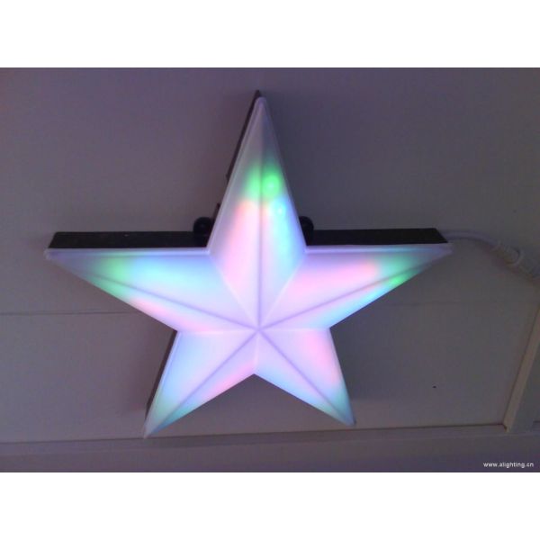 LED Point Lights , LED Point Light Fixtures,LED Pointolites,LED Point Light