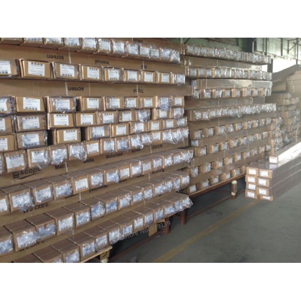 Remote Control 100 Inch Motorized Projection Screen 16:9 Electric HD Projector Screens