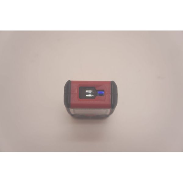 Leitz K5 Handheld Rangefinder Geodimeter Accurate Laser Distance Measuring Meter