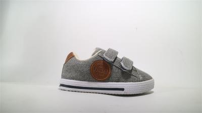 Stay Comfortable Women's Canvas Shoes On Trend Female Canvas Shoes