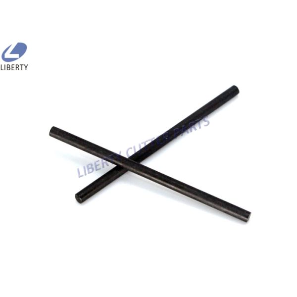 Paragon Cutting Machine Parts 86603000 Pin Limiter GTXL SGS / ISO Certificated