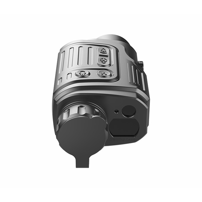 Monocular объема термического изображения FH25R Handheld для звероловства