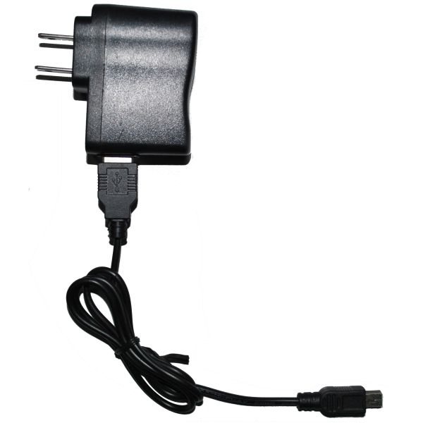 400-470 MHZ Speaker Channel Lamp Technology Black Walkie Talkie with 2-20km Talk Range