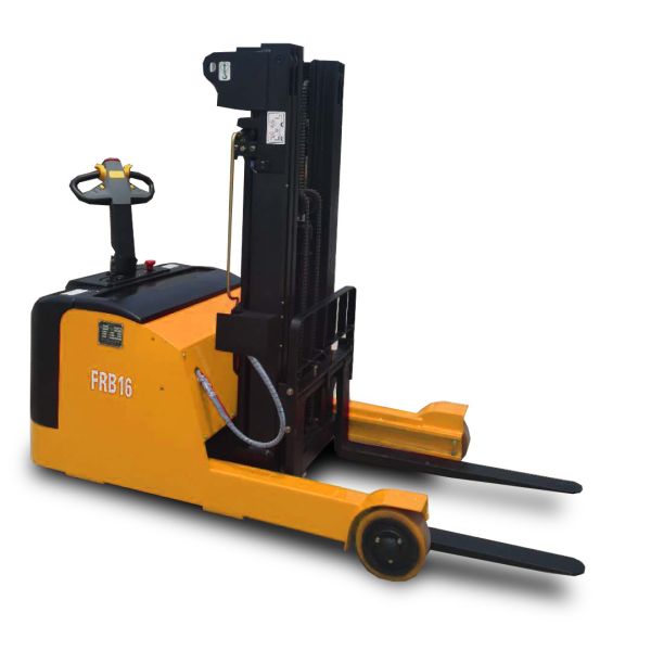 Автоматический lifter паллета 1500KG