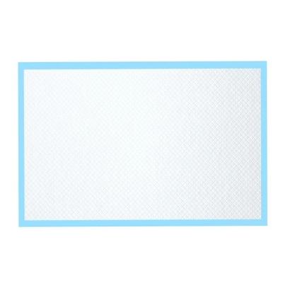 Adult Disposable Waterproof Underpad Bed Protector Pads Extra Large Nursing Pad