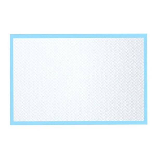 Adult Disposable Waterproof Underpad Bed Protector Pads Extra Large Nursing Pad