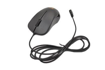 Мышь порта USB/PS 2 гаван ESD светоэлектрическая для испытательного участка контролируя области