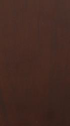 Hotel Main Solid Wood Interior Doors 45mm Thickness PU Painting
