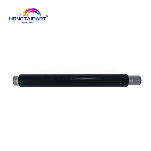 Upper Fuser Roller For Ricoh MP 4002 5000 5000B 5001 4000 4000B 4001 5002 AE010099 Hot Roller