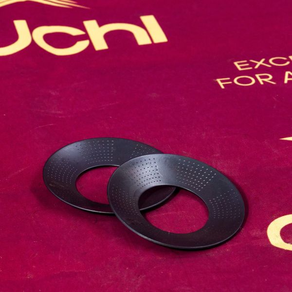 AZ712732001012 PARA cómo SITRAK MCX16 ALEX PIEZAS junta