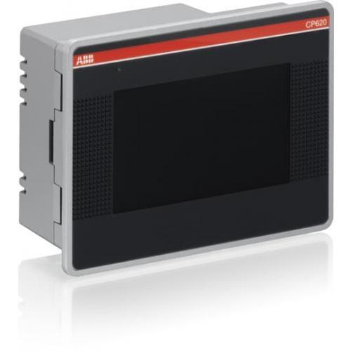 ABB DSQC355 Provide COO Certificate PLC Module