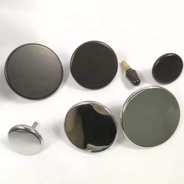 0.448mhz Sincoheren Radio Frequency Skin Tightening Machine Commercial