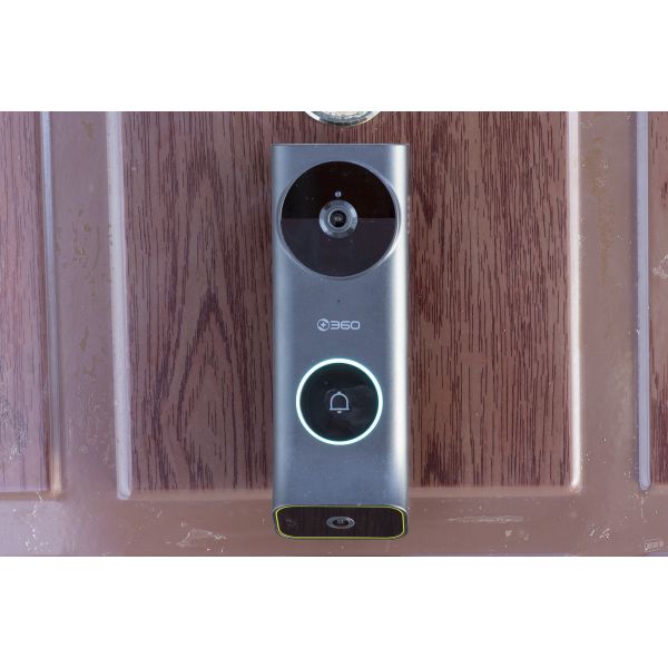 Global PCB Assembly Supplier OEM Electronics Manufacturing Wireless Doorbell Motherboard PCBA