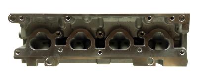 VOLKSWAGEN Lavida Polo Golf EA111 CFBA 5 holes Aluminum Cylinder Head 03C103373L 1.4L 16V