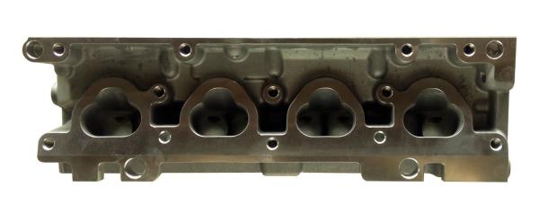 VOLKSWAGEN Lavida Polo Golf EA111 CFBA 5 holes Aluminum Cylinder Head 03C103373L 1.4L 16V