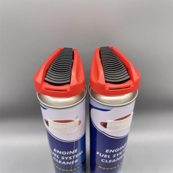 Foldable Pump Sprayer for Agricultural Use High Capacity Durable Construction