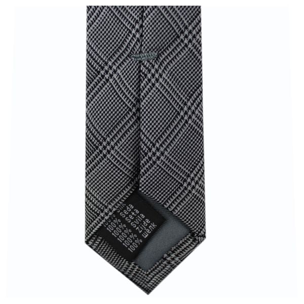 2013 decorative artificial handmade brooch silk necktie