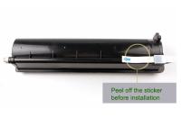 Compatible con las copiadoras digitales 282 Toshiba E-studio T - 2340D para E - Studio 232S / 282S