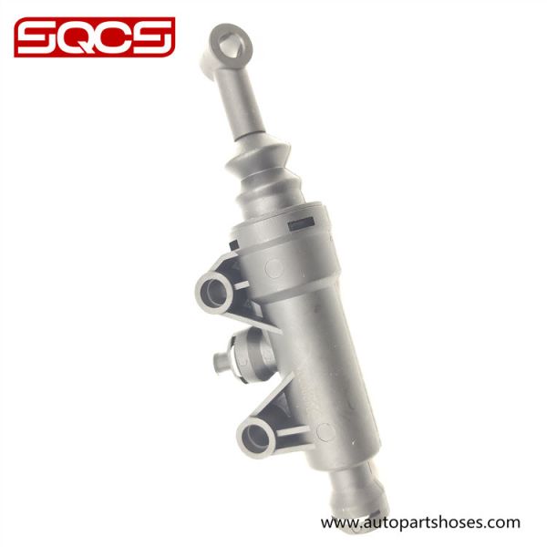 A2042900012 W204 Pressure Plate And Clutch Disc 2042900012 Mercedes Benz Clutch Master Cylinder