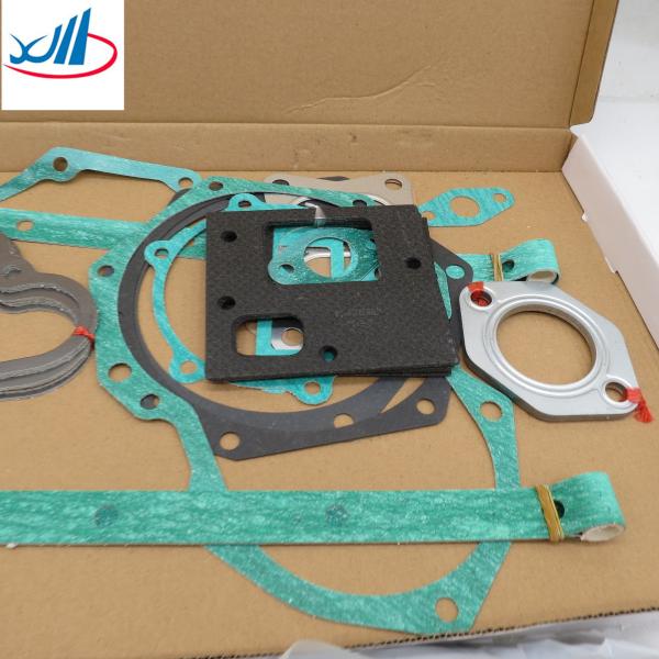 High Quality XCMG Spare Parts Engine Repair Kit STR-WD615 For Trucks And Cars
