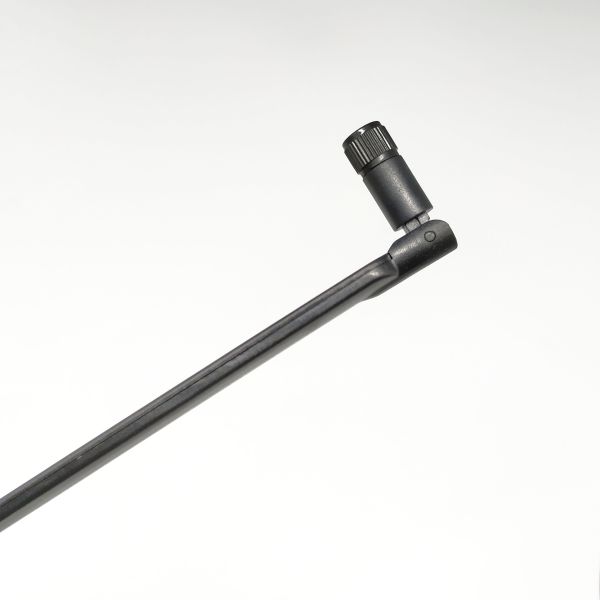 Rubber Duck Whip 4G LTE Antenna 5DBi Gain for Router Signal Strength Booster
