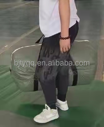 горячая продажа Оксфордская ткань Дикая наружная кемпинг палатка Дом надувная кемпинг палатка воздушная палатка