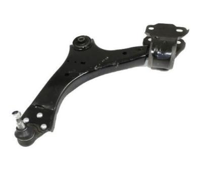 Front Lower Suspension Control Arm LR007205 LR002624 Auto Spare Parts for Land Rover FREELANDER 2 (L359)2006-2014