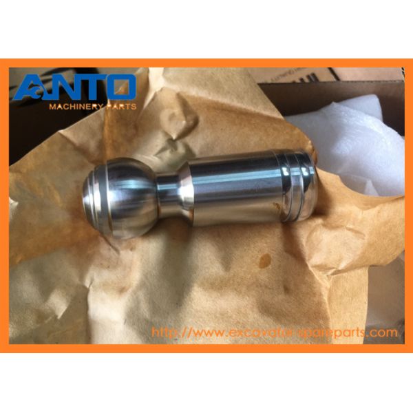 A8VO200 330C Excavator Hydraulic Pump Rotating Group Barrel & Piston Assy 188-4097 177-2511 177-2503