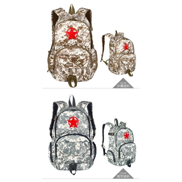 Hot sale outdoor backpack/tactical backpack