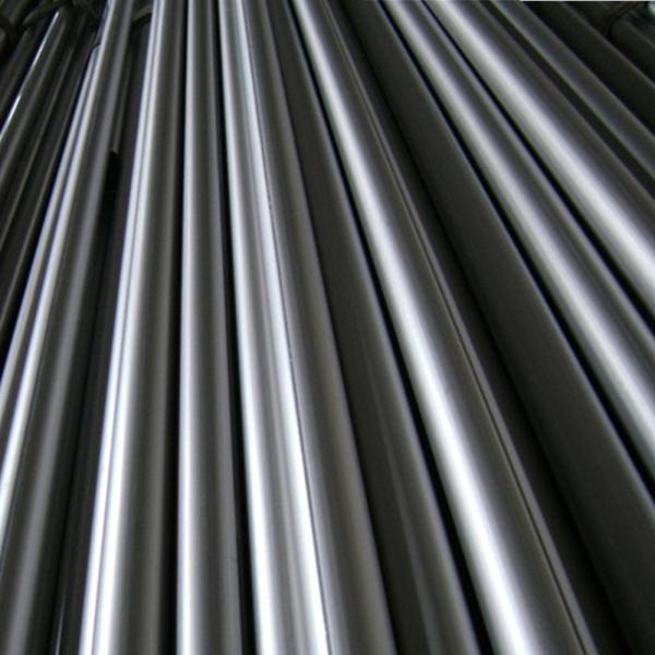 Dn1000 Dn40 Stainless Steel Pipes Tubes Dia 6-630mm SS 304 Pipe