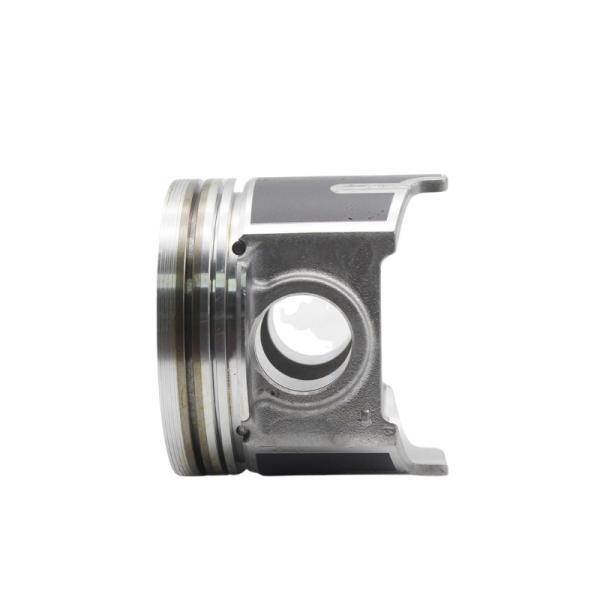Kubota Diesel Engine Rebuild Kit V3307T V3307 Piston 1J751-2111 1J751 2111