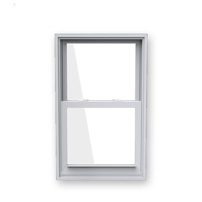 Material Aluminum Windows 48 X 36 American Windows Nz Exterior Aluminum Single Hung Window