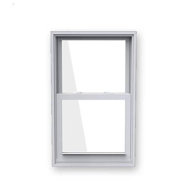 Material Aluminum Windows 48 X 36 American Windows Nz Exterior Aluminum Single Hung Window
