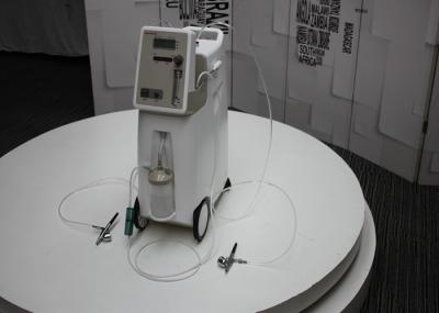 Forimi Newest CE certification ≤ 370 W Portable Oxygen Facial Machine FMO-I enhances skin renewal for sale