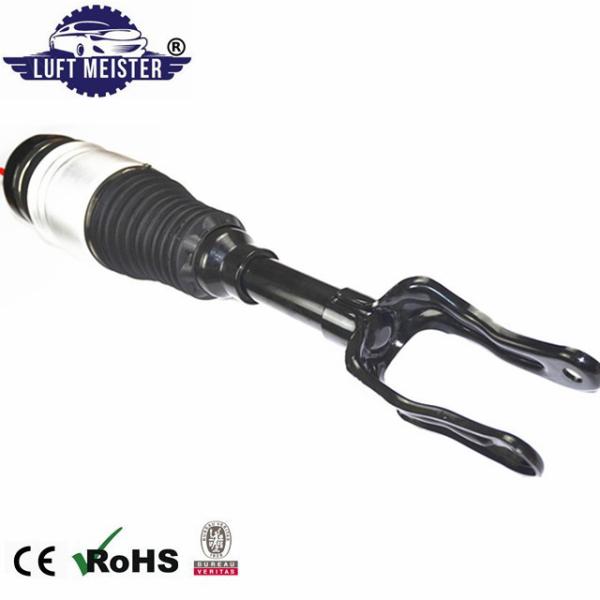 WK2 Air Suspension Parts Kits Auto Airmatic Shock Strut for Cherokee Completely New