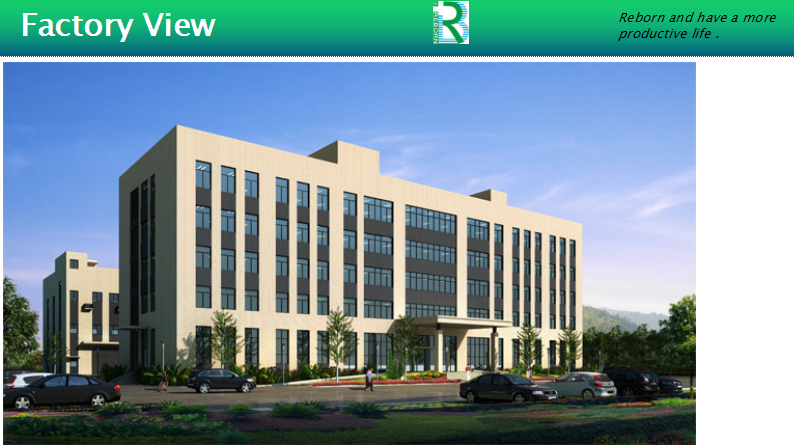 F1.7 F2.2 Nitinol Stone Retrieval Basket Tipless Ureteroscopy With CE