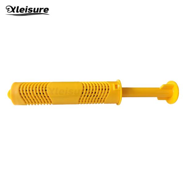 Chinese manufacturer SPA hot tub Mineral cleaner  Mineral Ion Cartridge Filter stick for swim pool water filter stick