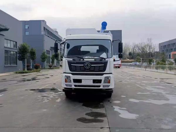 DongFeng Cummins 210 chevaux Rapide Petite boîte de vitesses 8 vitesses Acier manganèse Delixi électrique