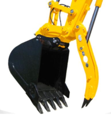 Pulso hidráulico SK100 PC70 PC75 PC75MR PC78 PC100 PC100-6 EC75D EC80D Excavadora Pulso para Excavadoras de 7-11 toneladas