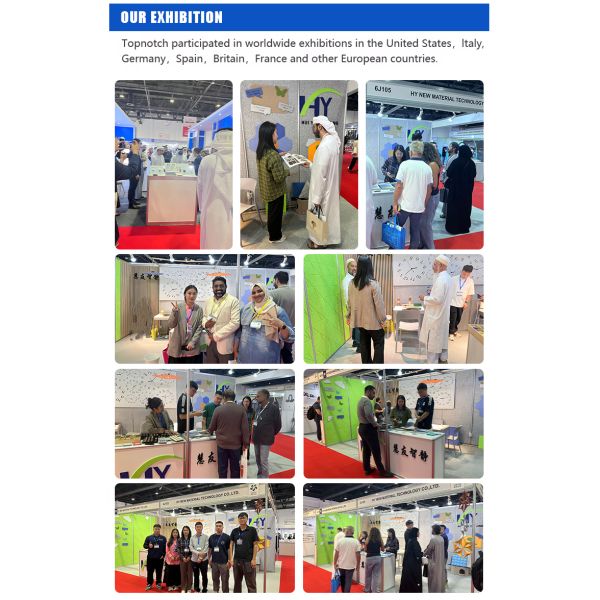 Polyester Fiber Wall Acoustic Panels Studio Soundproofing Panels Color Customized