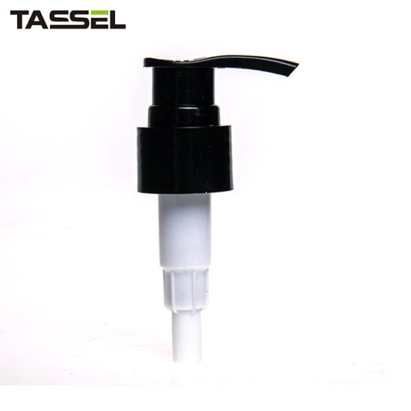 24/410 Lotion Pump Dispenser Replacement Toothpaste Cosmetic Pump Dispenser